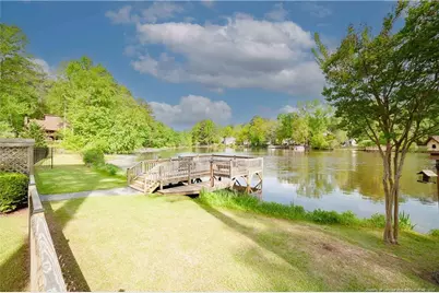 307 Narwhal Court, Fayetteville, NC 28314 - Photo 13