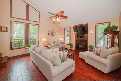 307 Narwhal Court, Fayetteville, NC 28314 - Photo 27