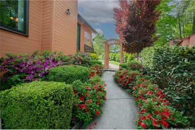 307 Narwhal Court, Fayetteville, NC 28314 - Photo 5