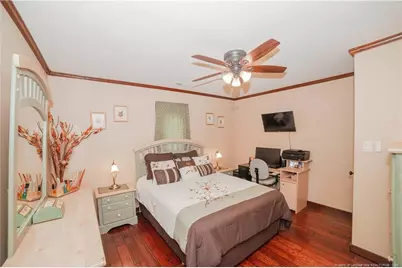 307 Narwhal Court, Fayetteville, NC 28314 - Photo 49