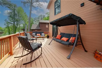 307 Narwhal Court, Fayetteville, NC 28314 - Photo 21