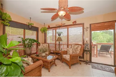 307 Narwhal Court, Fayetteville, NC 28314 - Photo 29