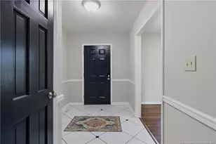 2241 Dockvale Dr, Fayetteville, NC 28306 - Photo 5