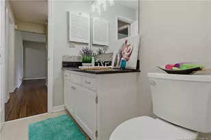 2241 Dockvale Dr, Fayetteville, NC 28306 - Photo 35