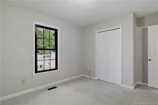 2241 Dockvale Dr, Fayetteville, NC 28306 - Photo 37