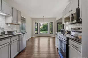 2241 Dockvale Dr, Fayetteville, NC 28306 - Photo 21