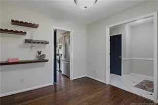 2241 Dockvale Dr, Fayetteville, NC 28306 - Photo 7