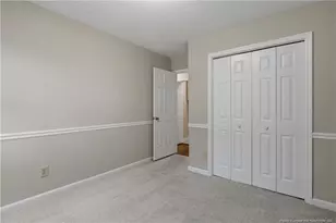 2241 Dockvale Dr, Fayetteville, NC 28306 - Photo 43