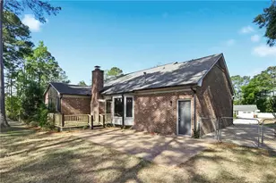 2241 Dockvale Dr, Fayetteville, NC 28306 - Photo 47