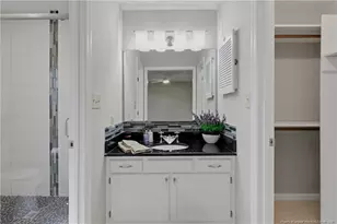 2241 Dockvale Dr, Fayetteville, NC 28306 - Photo 27