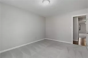2241 Dockvale Dr, Fayetteville, NC 28306 - Photo 31