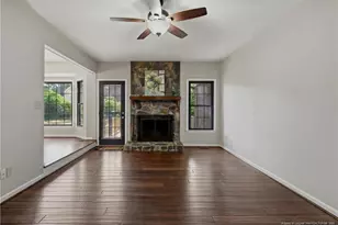 2241 Dockvale Dr, Fayetteville, NC 28306 - Photo 13