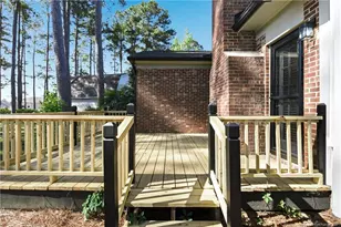 2241 Dockvale Dr, Fayetteville, NC 28306 - Photo 45