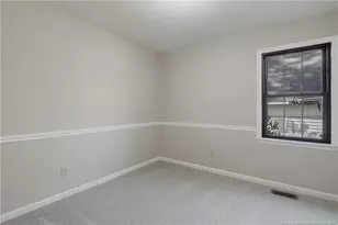 2241 Dockvale Dr, Fayetteville, NC 28306 - Photo 41