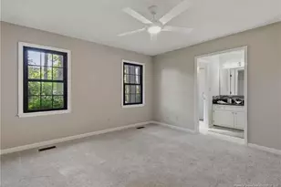 2241 Dockvale Dr, Fayetteville, NC 28306 - Photo 23