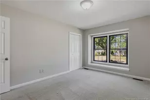 2241 Dockvale Dr, Fayetteville, NC 28306 - Photo 33