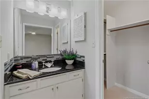 2241 Dockvale Dr, Fayetteville, NC 28306 - Photo 29