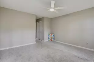 2241 Dockvale Dr, Fayetteville, NC 28306 - Photo 25