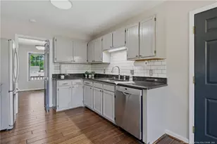 2241 Dockvale Dr, Fayetteville, NC 28306 - Photo 19