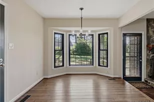 2241 Dockvale Dr, Fayetteville, NC 28306 - Photo 15
