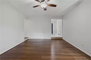 2241 Dockvale Dr, Fayetteville, NC 28306 - Photo 11