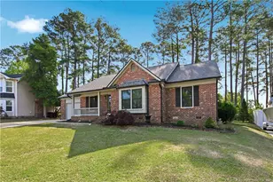 2241 Dockvale Dr, Fayetteville, NC 28306 - Photo 49