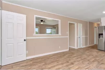 4542 Nc Hwy 904 Highway, Fairmont, NC 28340 - Photo 15