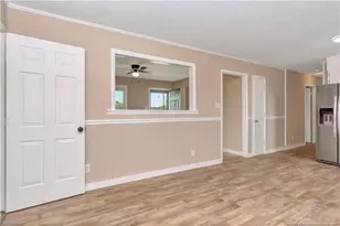 4542 Nc Hwy 904 Hwy, Fairmont, NC 28340 - Photo 15