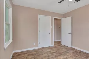 4542 Nc Hwy 904 Hwy, Fairmont, NC 28340 - Photo 19