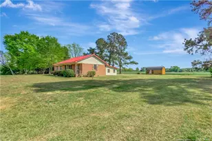 4542 Nc Hwy 904 Hwy, Fairmont, NC 28340 - Photo 5