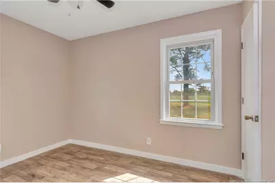 4542 Nc Hwy 904 Highway, Fairmont, NC 28340 - Photo 21