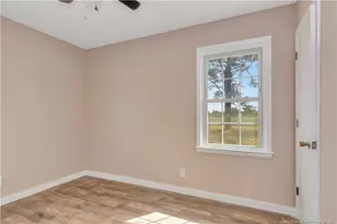 4542 Nc Hwy 904 Hwy, Fairmont, NC 28340 - Photo 21