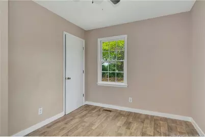 4542 Nc Hwy 904 Highway, Fairmont, NC 28340 - Photo 17
