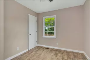 4542 Nc Hwy 904 Hwy, Fairmont, NC 28340 - Photo 17
