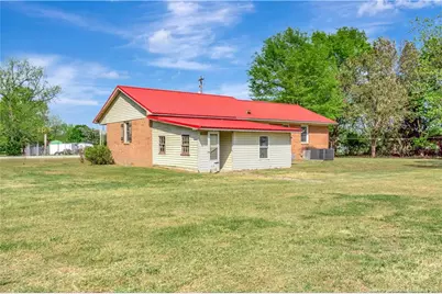 4542 Nc Hwy 904 Highway, Fairmont, NC 28340 - Photo 25