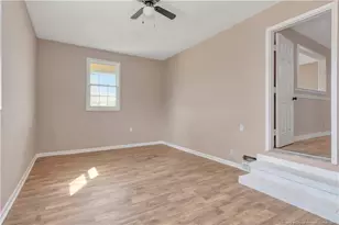 4542 Nc Hwy 904 Hwy, Fairmont, NC 28340 - Photo 7
