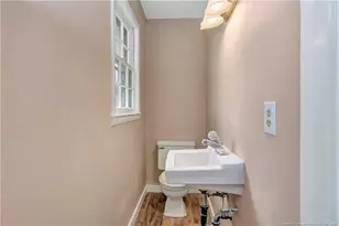 4542 Nc Hwy 904 Hwy, Fairmont, NC 28340 - Photo 19