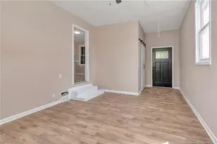 4542 Nc Hwy 904 Hwy, Fairmont, NC 28340 - Photo 13