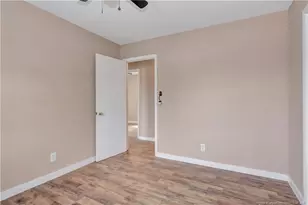 4542 Nc Hwy 904 Hwy, Fairmont, NC 28340 - Photo 23