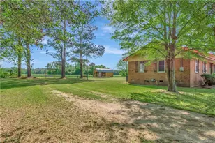 4542 Nc Hwy 904 Hwy, Fairmont, NC 28340 - Photo 11