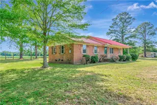 4542 Nc Hwy 904 Hwy, Fairmont, NC 28340 - Photo 3