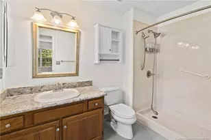 444 Georgetown Cir, Fayetteville, NC 28314 - Photo 31