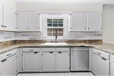 444 Georgetown Circle, Fayetteville, NC 28314 - Photo 21