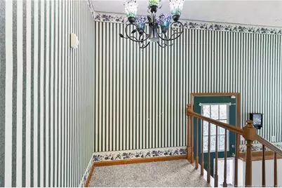 444 Georgetown Circle, Fayetteville, NC 28314 - Photo 25