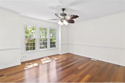 444 Georgetown Circle, Fayetteville, NC 28314 - Photo 17