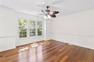 444 Georgetown Cir, Fayetteville, NC 28314 - Photo 17