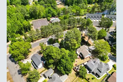 444 Georgetown Circle, Fayetteville, NC 28314 - Photo 47