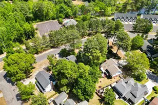 444 Georgetown Cir, Fayetteville, NC 28314 - Photo 47