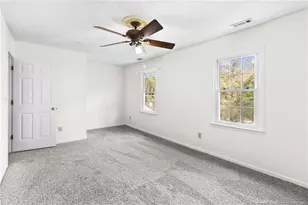 444 Georgetown Cir, Fayetteville, NC 28314 - Photo 39