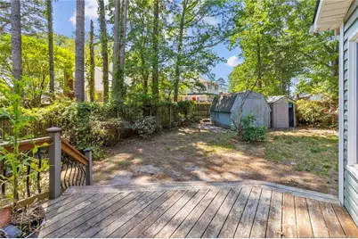 444 Georgetown Circle, Fayetteville, NC 28314 - Photo 41
